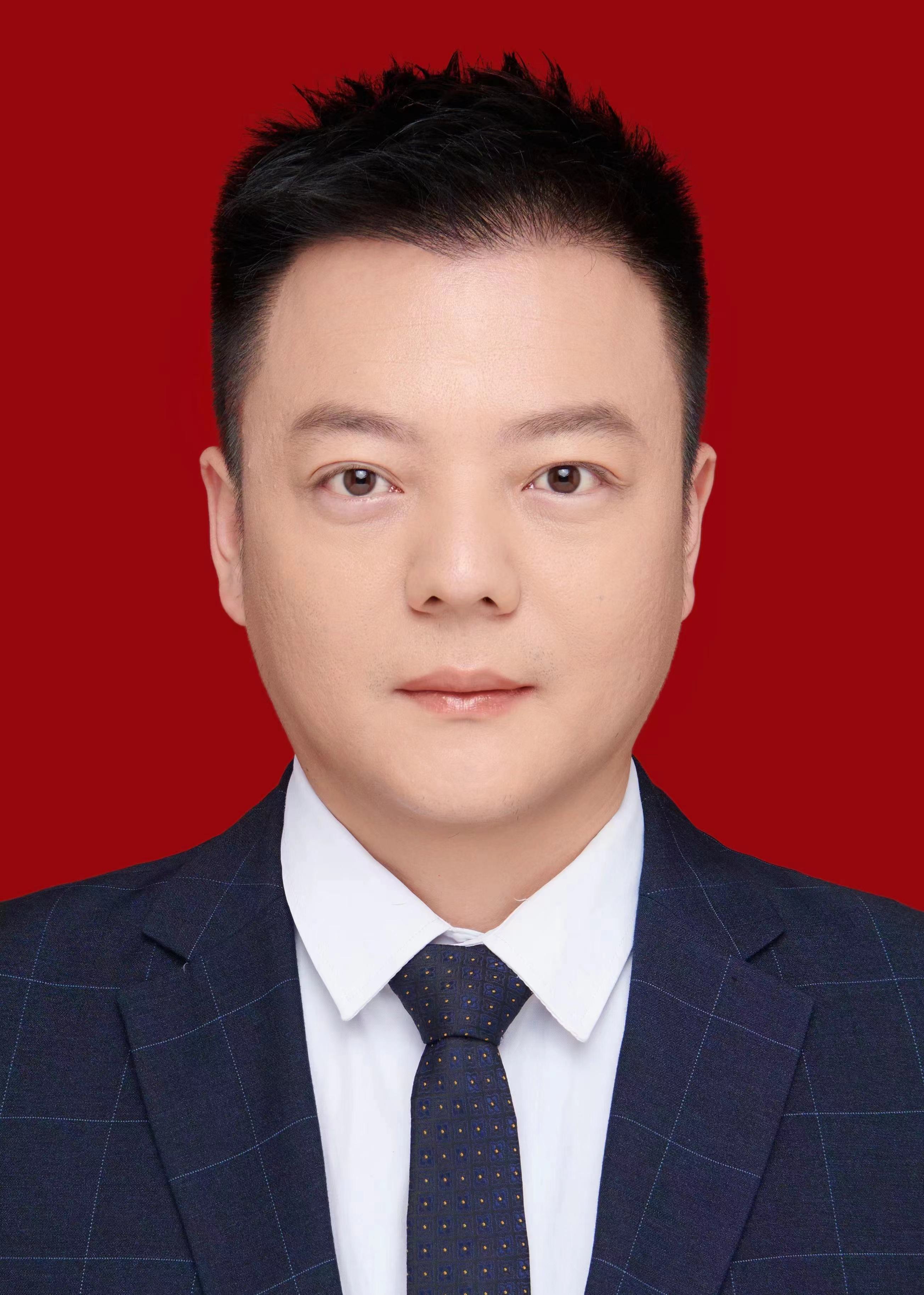阮新