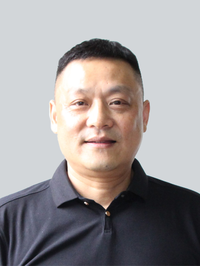 莫中文