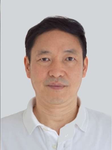 曾大章