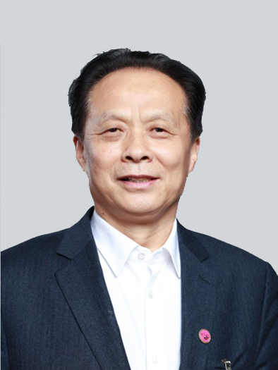 耿福能