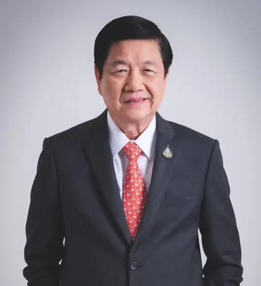 林楚钦